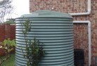 Rocky Riverrain-water-tanks-1.jpg; ?>