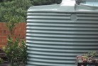 Rocky Riverrain-water-tanks-3.jpg; ?>