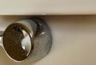 Rocky Rivertoilet-repairs-and-replacements-1.jpg; ?>