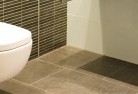 Rocky Rivertoilet-repairs-and-replacements-5.jpg; ?>